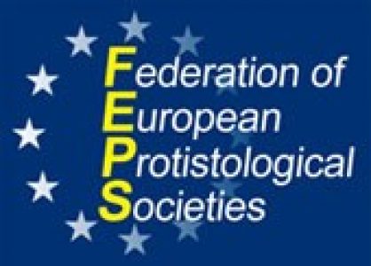 Federation of European Protistological Societies